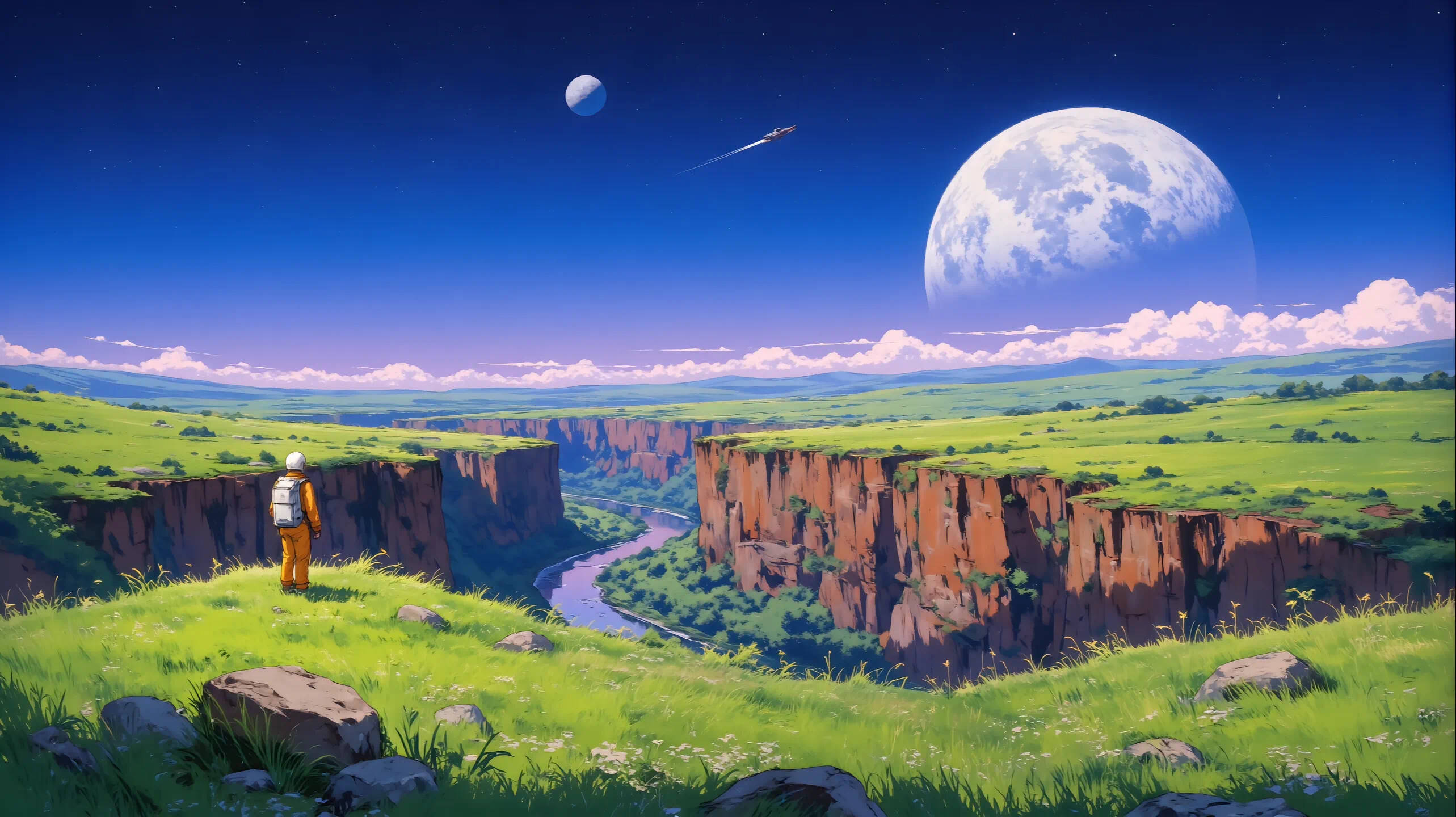 欢迎访问os站长资源