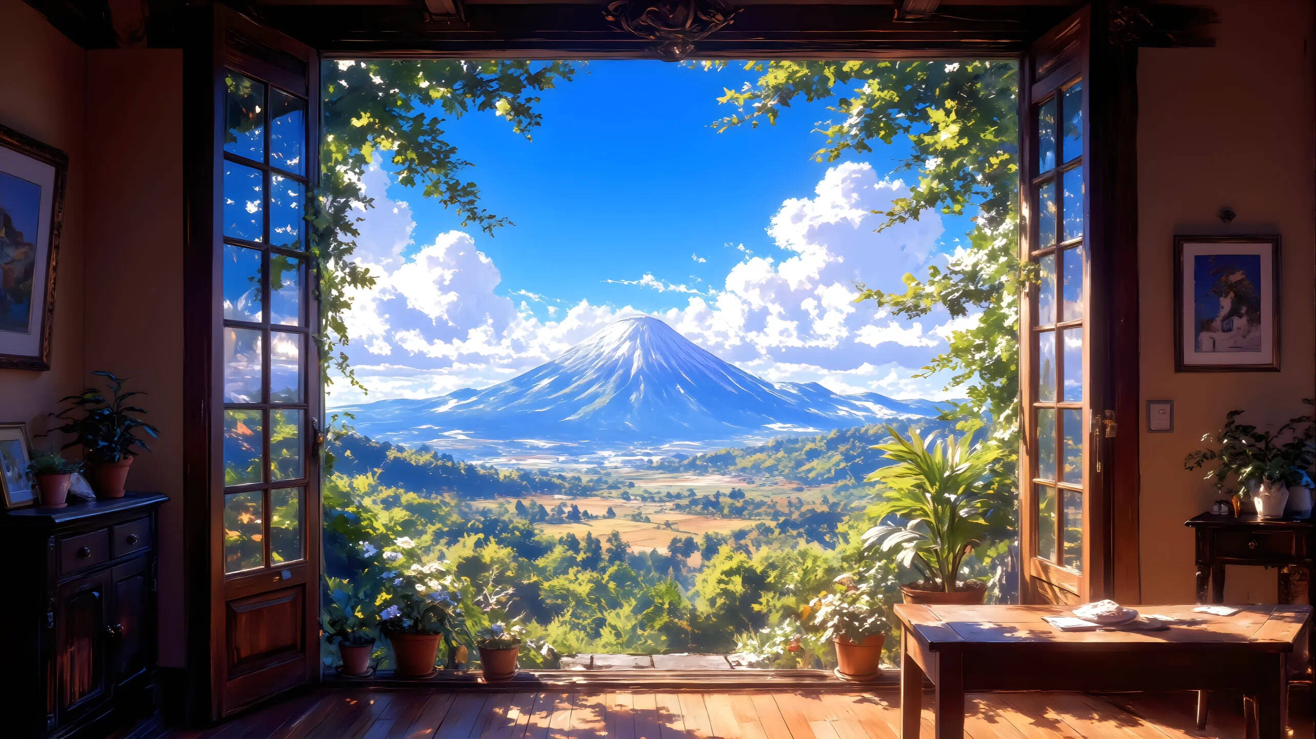 欢迎访问os站长资源