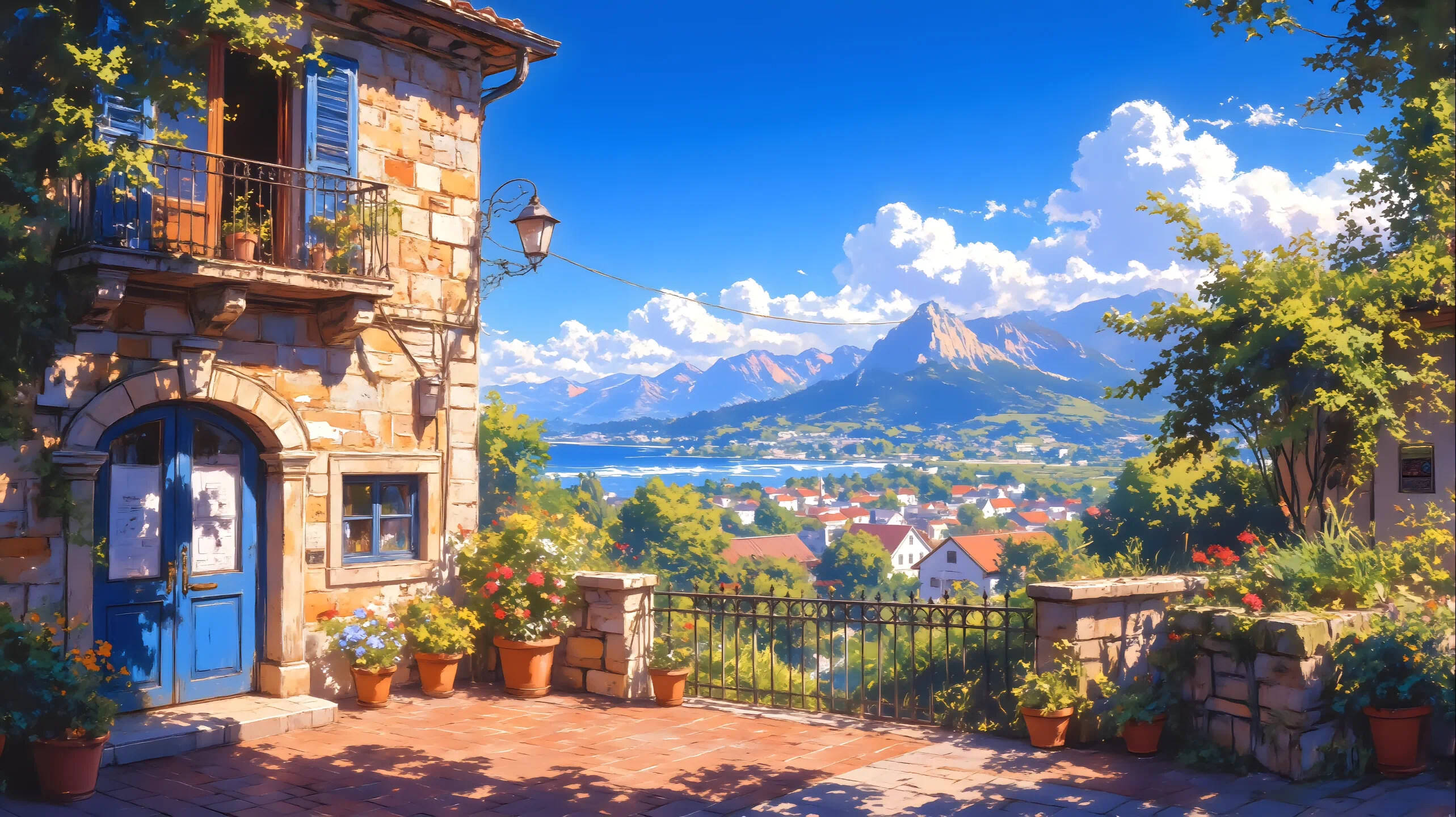 欢迎访问os站长资源