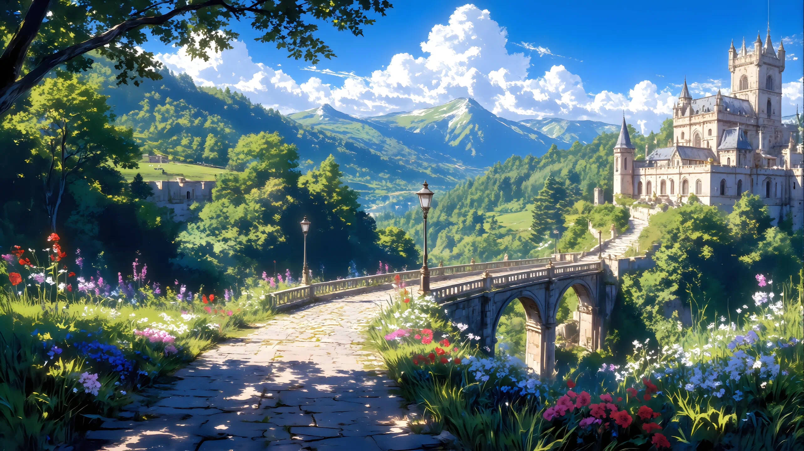 欢迎访问os站长资源