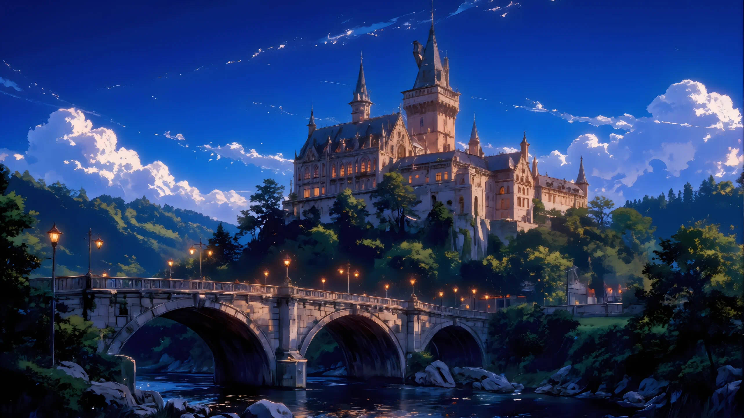 欢迎访问os站长资源