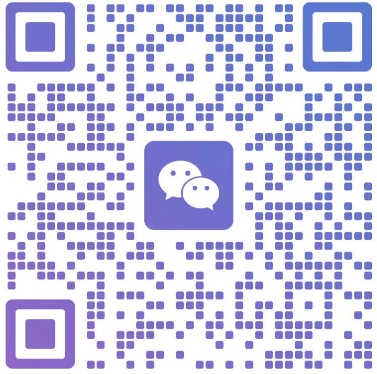 扫一扫加微信 - OS站长资源（oszz.cn）资源分享-收藏有价值的资源