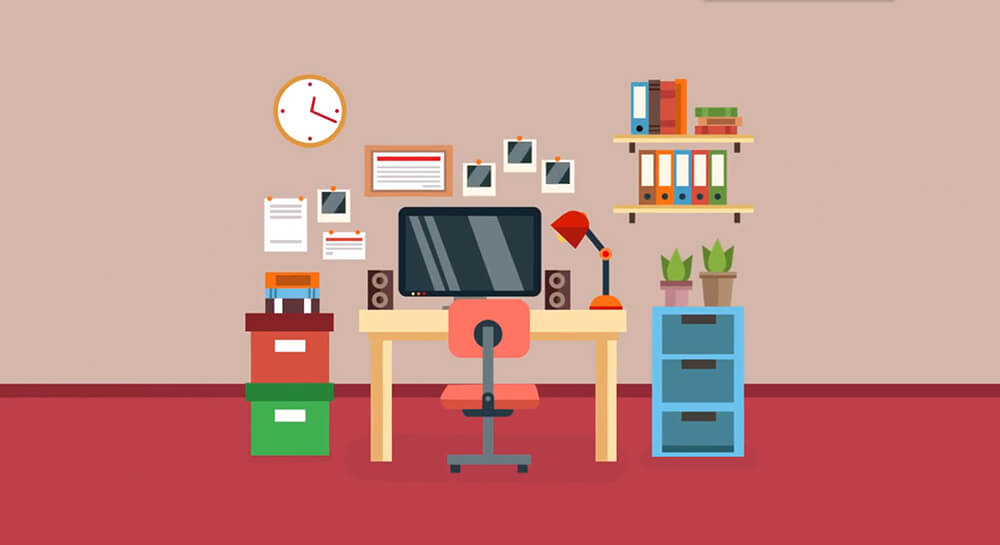 Windows系统中ping 命令的详细用法大全