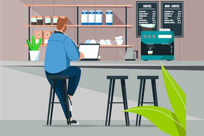 本站启用www.oszz.cn域名