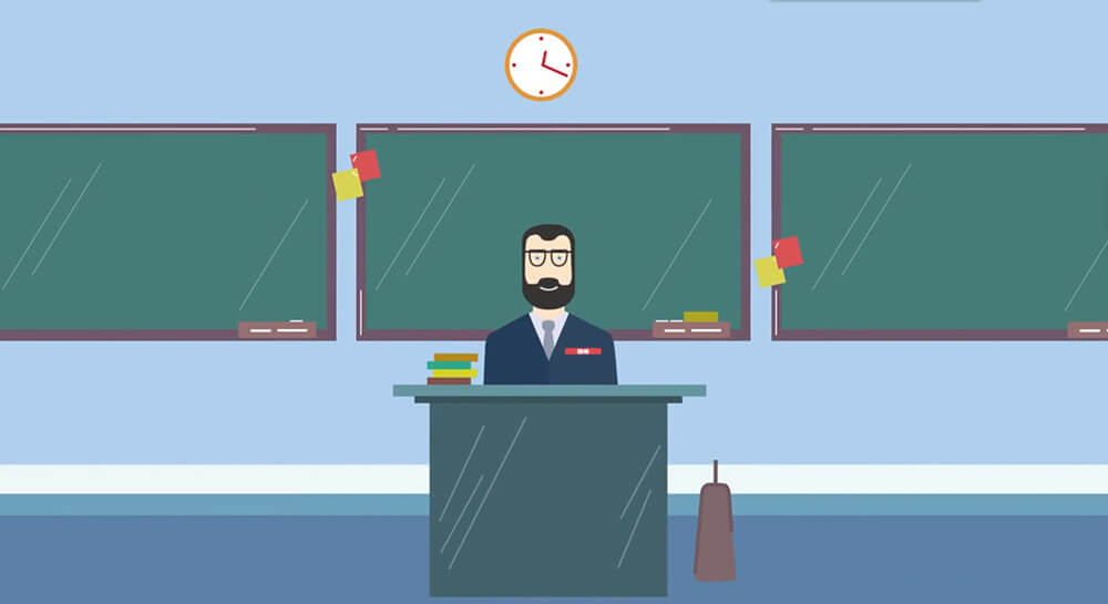 一键刷新DNS缓存脚本教程