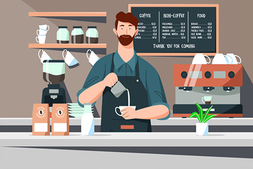 Windows系统中ping 命令的详细用法大全