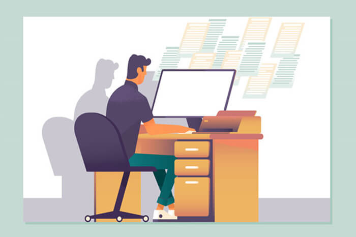 网站版权年份自动更新JavaScript代码教程