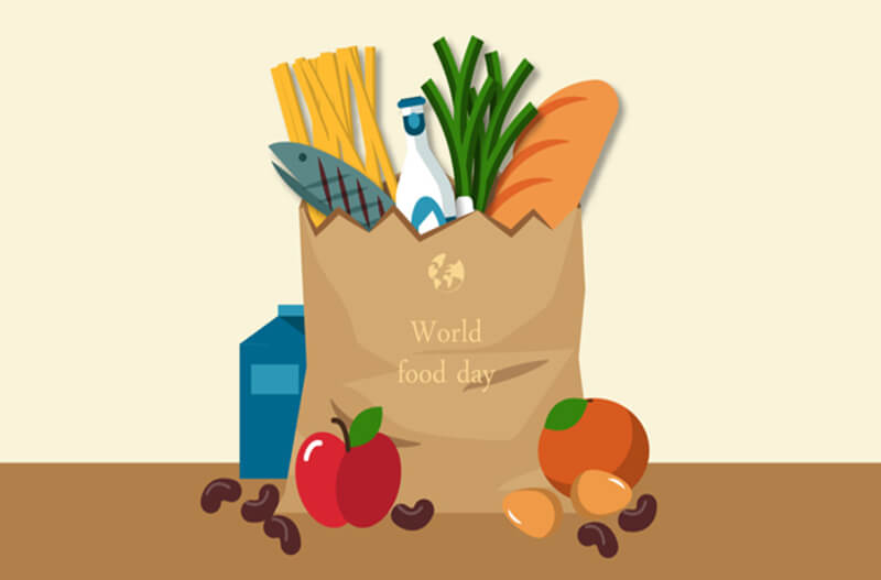 如何给Joe主题博客图片变圆角