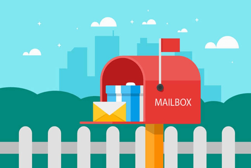 如何给Joe主题博客图片变圆角