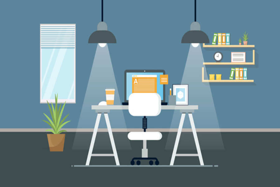 一键刷新DNS缓存脚本教程