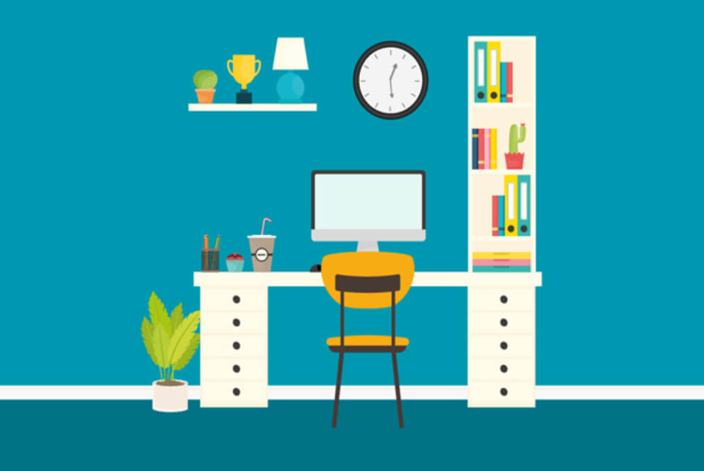 如何给Joe主题博客图片变圆角