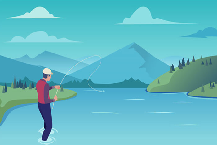 如何给Joe主题博客图片变圆角