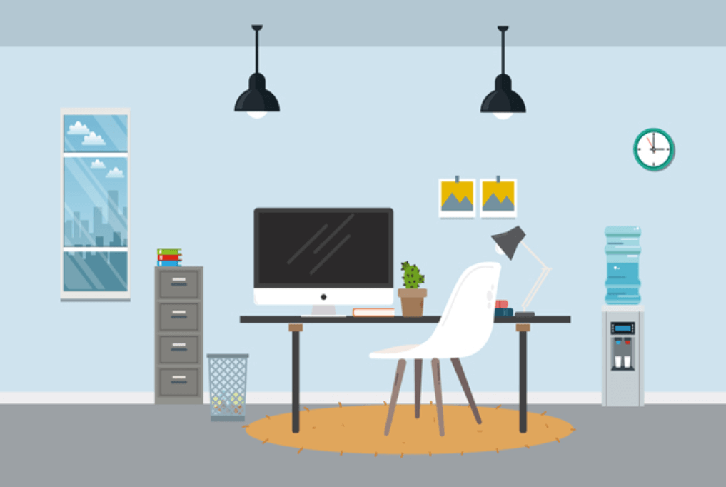 如何给Joe主题博客图片变圆角