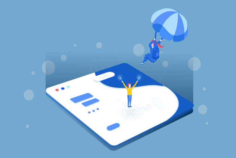 网站版权年份自动更新JavaScript代码教程