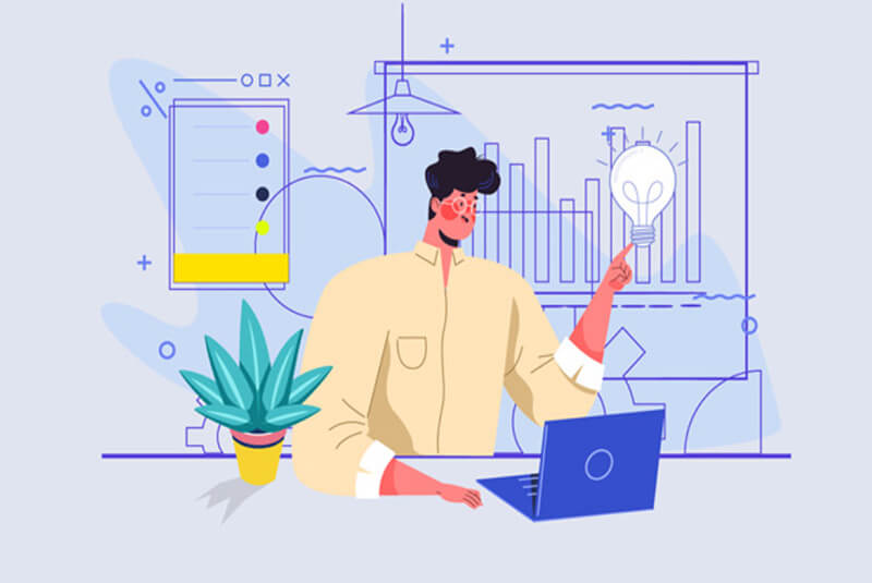 网站版权年份自动更新JavaScript代码教程