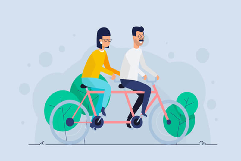 我的博客即将同步至腾讯云开发者社区