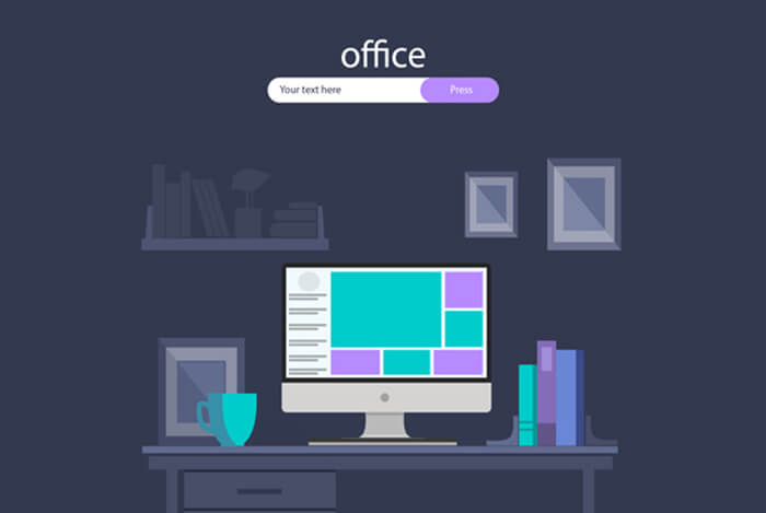 本站启用www.oszz.cn域名