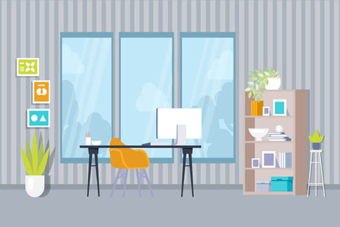 如何给Joe主题博客图片变圆角