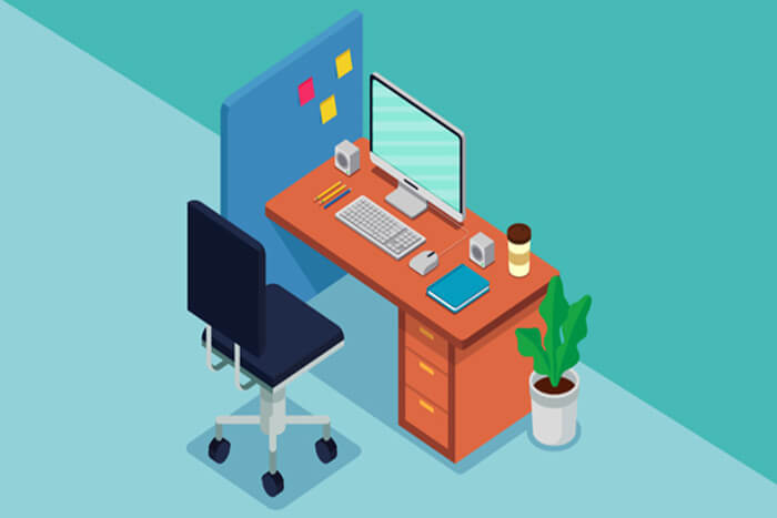 Windows系统中ping 命令的详细用法大全