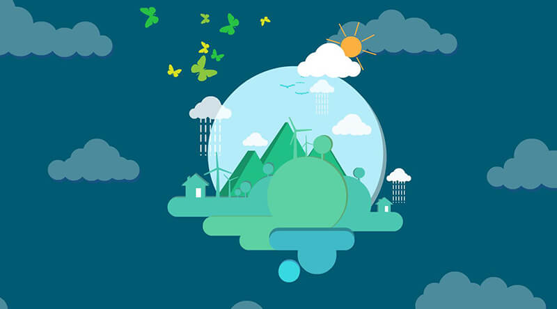 如何给Joe主题博客图片变圆角