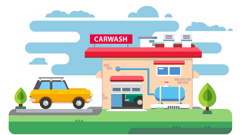 如何给Joe主题博客图片变圆角