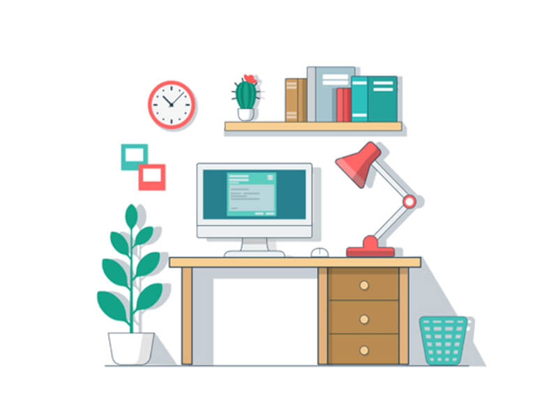 一键刷新DNS缓存脚本教程