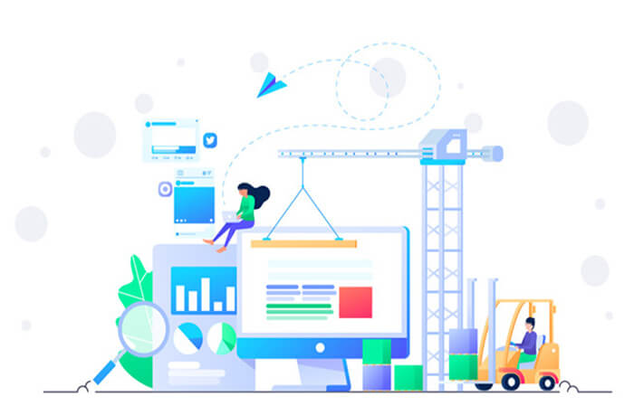 一键刷新DNS缓存脚本教程