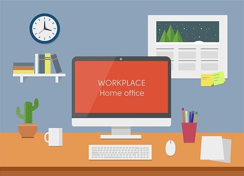 网站版权年份自动更新JavaScript代码教程