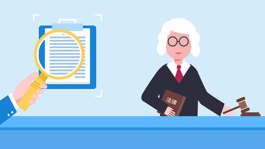 网站版权年份自动更新JavaScript代码教程