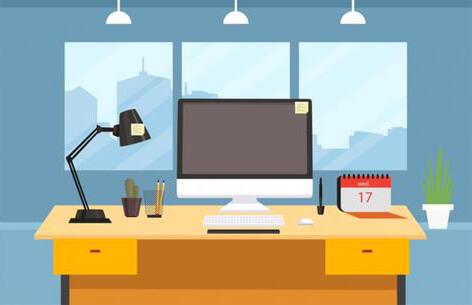 本站启用www.oszz.cn域名