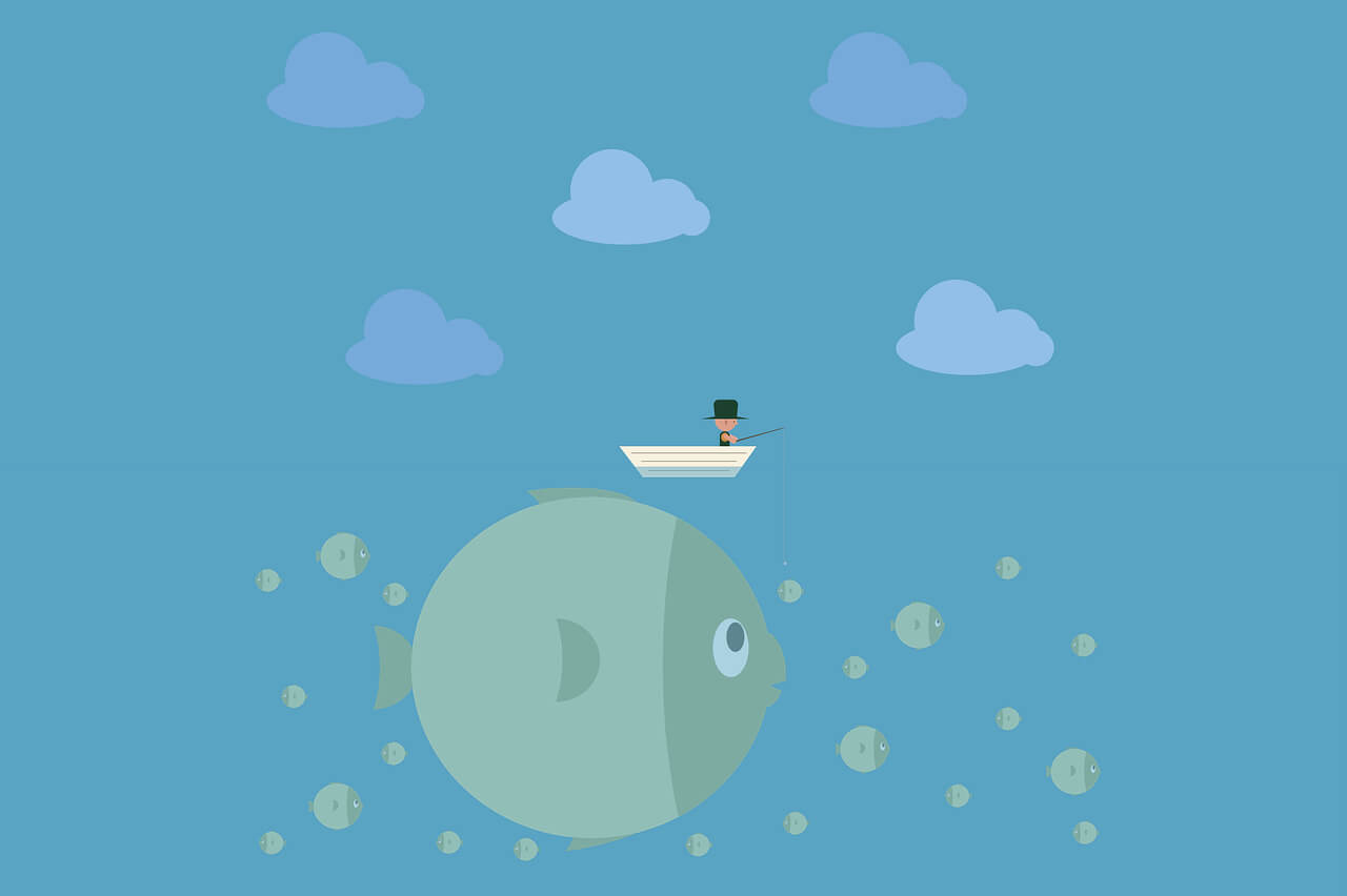 网站版权年份自动更新JavaScript代码教程