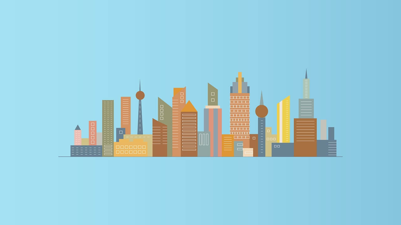 Windows系统中ping 命令的详细用法大全